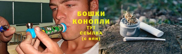 прущие крисы Волосово